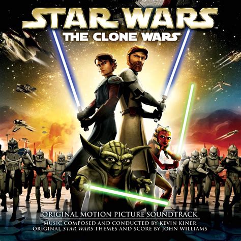 star wars clone wars film watch online|the clone wars full movie.